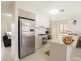 1/120 Edensor Road, Bonnyrigg NSW 2177