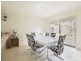 1/120 Edensor Road, Bonnyrigg NSW 2177