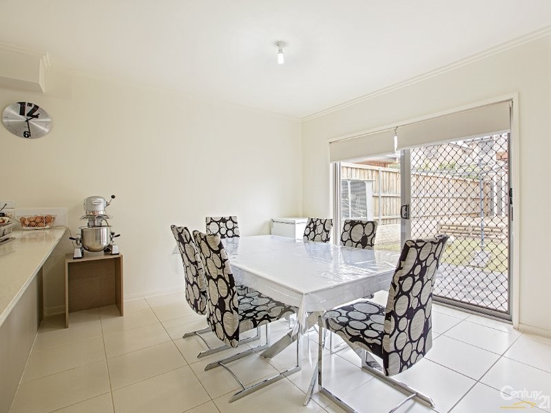 1/120 Edensor Road, Bonnyrigg NSW 2177