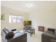 1/120 Edensor Road, Bonnyrigg NSW 2177