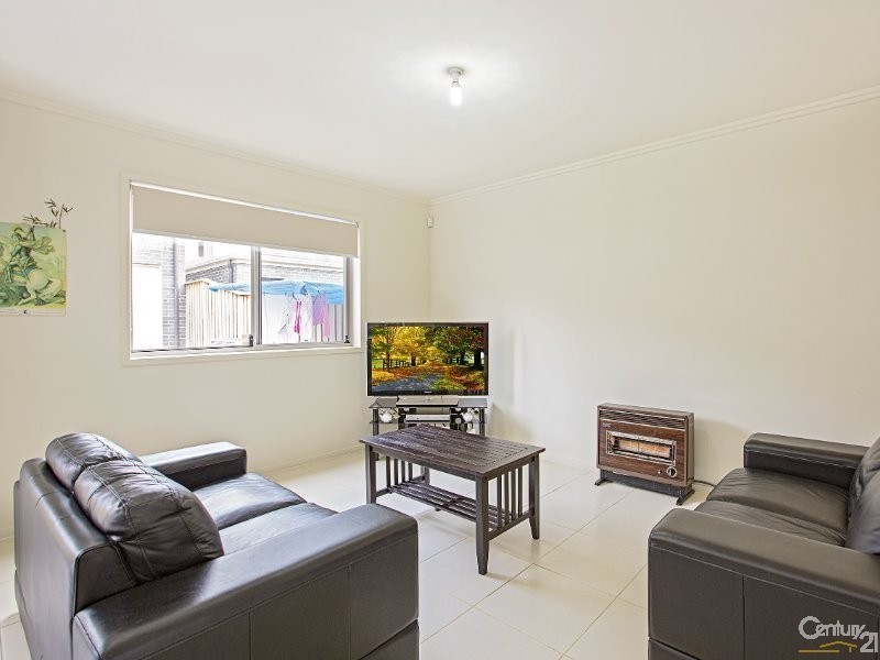 1/120 Edensor Road, Bonnyrigg NSW 2177