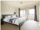 1/120 Edensor Road, Bonnyrigg NSW 2177