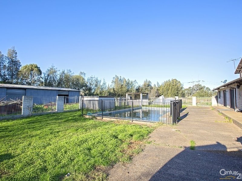 243 McCann Road, Rossmore NSW 2557
