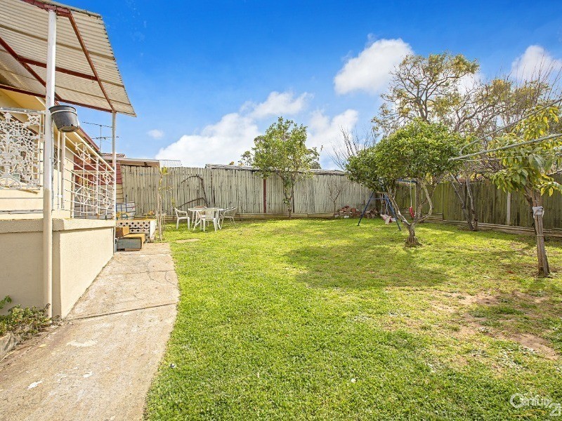 25 South Pacific Avenue, Mount Pritchard NSW 2170