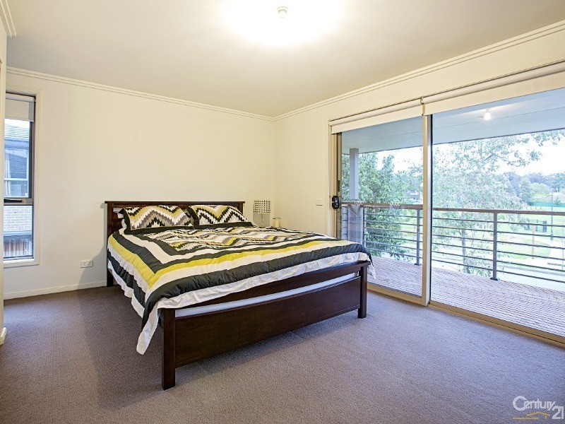 41 Newleaf Parade, Bonnyrigg NSW 2177