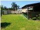 9 Miami Close, Greenfield Park NSW 2176