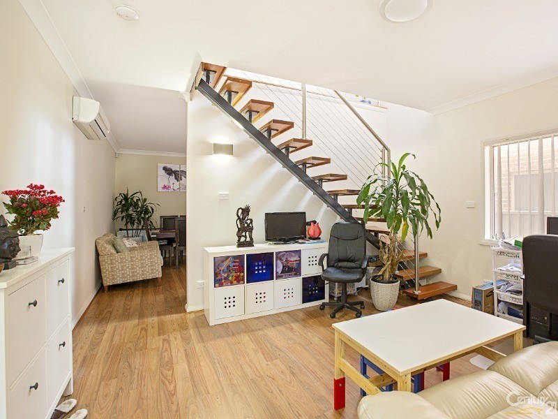 57 Kiora Street, Canley Heights NSW 2166