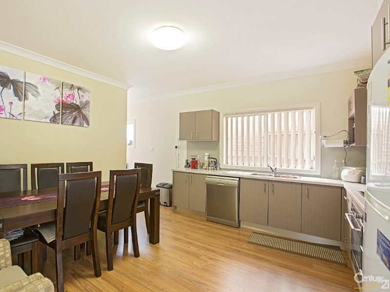 57 Kiora Street, Canley Heights NSW 2166