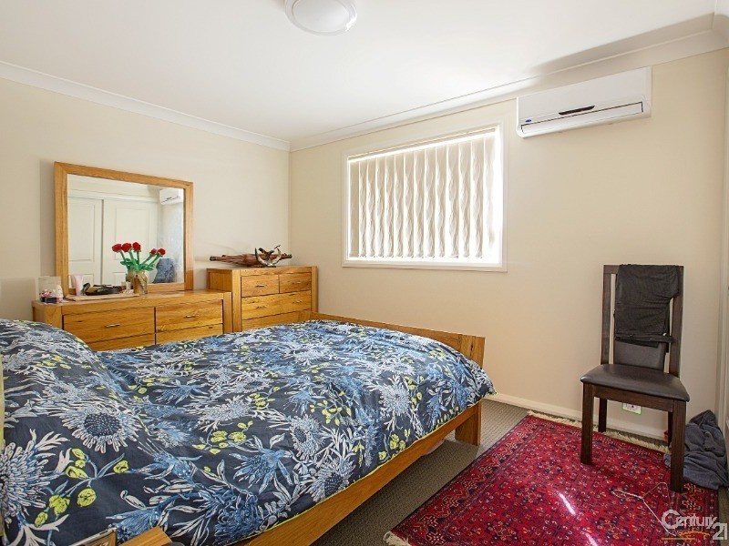 57 Kiora Street, Canley Heights NSW 2166