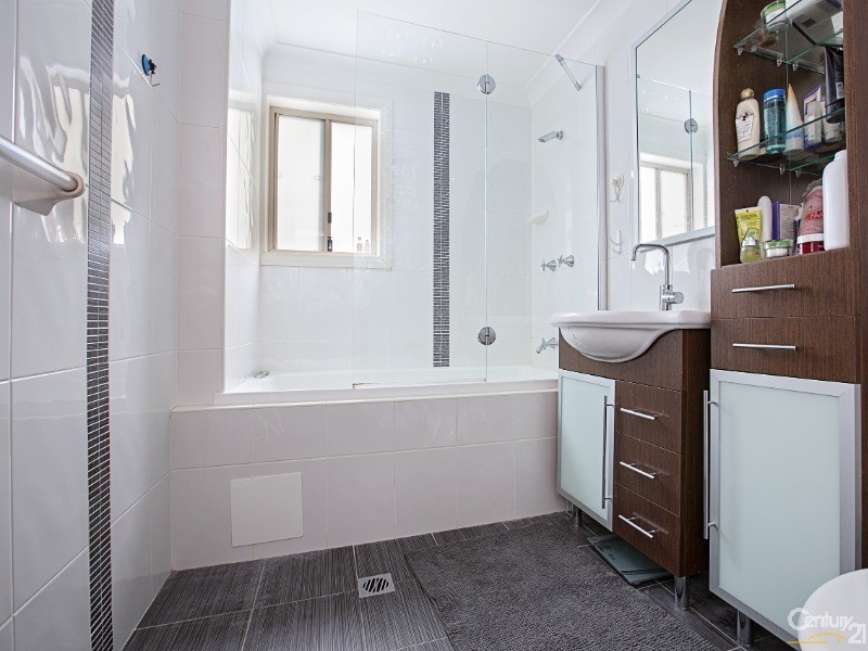 57 Kiora Street, Canley Heights NSW 2166