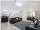 2 Arrawatta Close, Edensor Park NSW 2176