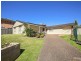 2 Arrawatta Close, Edensor Park NSW 2176
