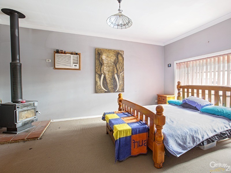 52 Eyre Street, Smithfield NSW 2164