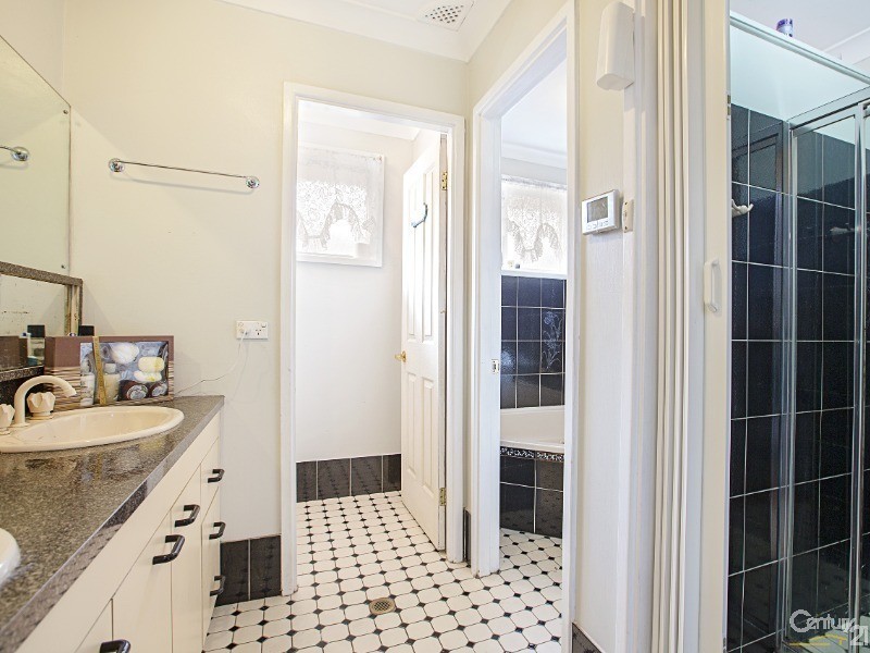 52 Eyre Street, Smithfield NSW 2164