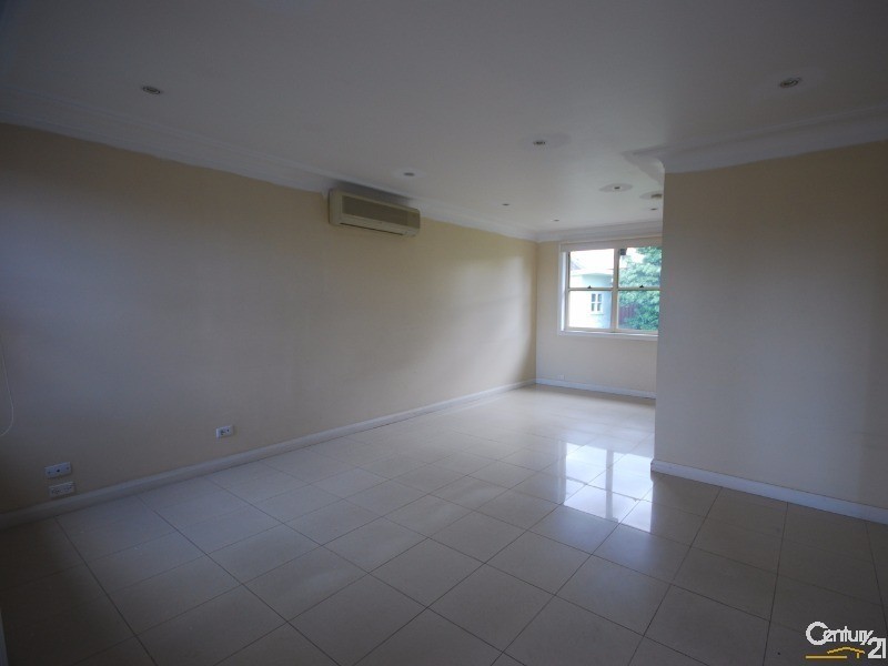 7 Waverly Street, Fairfield West NSW 2165