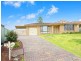 2 Mildara Place, Edensor Park NSW 2176