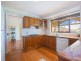 2 Mildara Place, Edensor Park NSW 2176