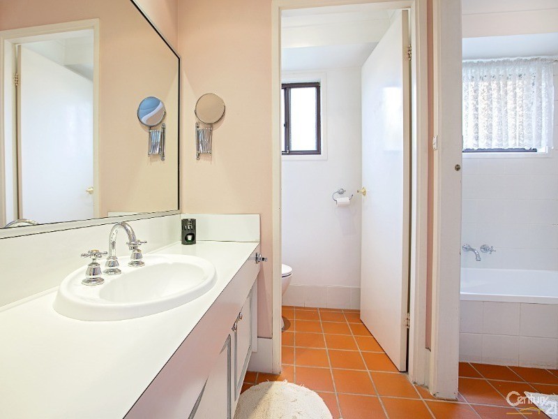 2 Mildara Place, Edensor Park NSW 2176