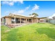 2 Mildara Place, Edensor Park NSW 2176