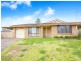 2 Mildara Place, Edensor Park NSW 2176