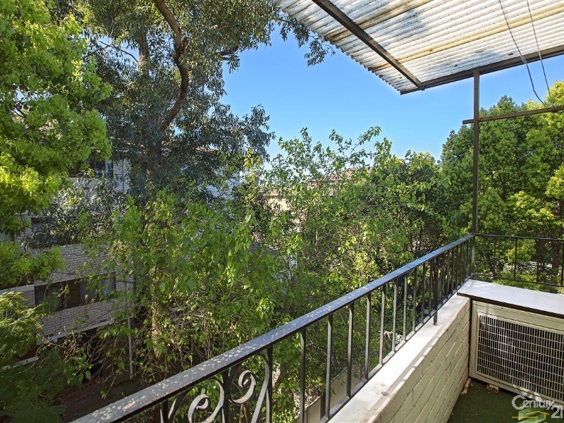 23/64-68 Copeland Street, Liverpool NSW 2170