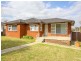 Mount Pritchard NSW 2170