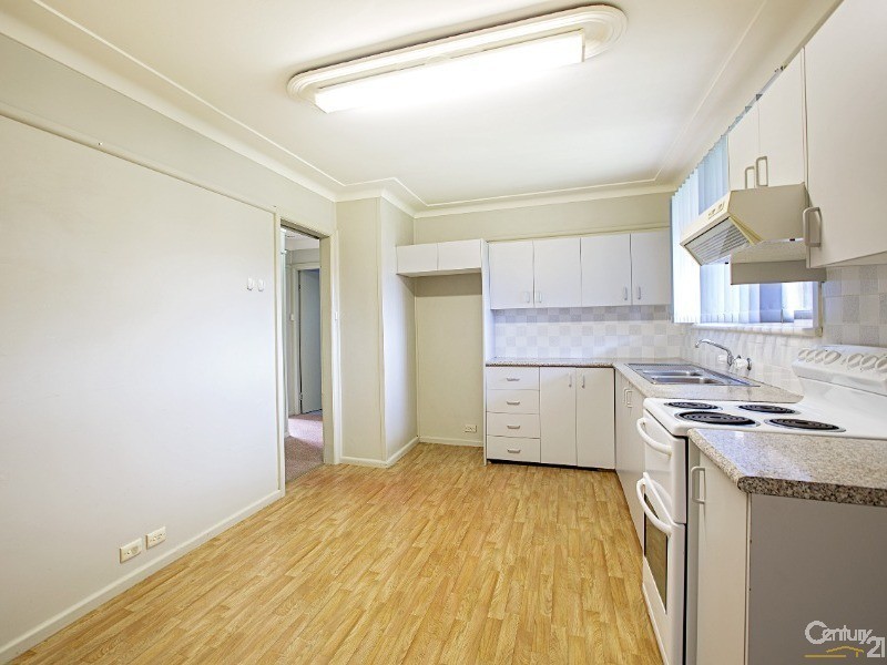 Mount Pritchard NSW 2170