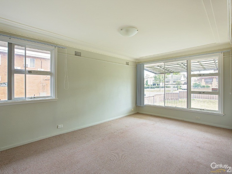 Mount Pritchard NSW 2170
