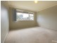 Mount Pritchard NSW 2170