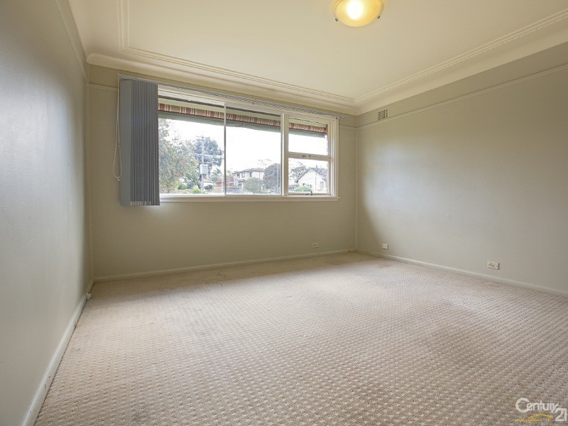 Mount Pritchard NSW 2170