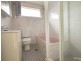 Mount Pritchard NSW 2170