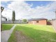 Mount Pritchard NSW 2170