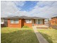 Mount Pritchard NSW 2170