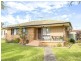 22 Bolinda Street, Busby NSW 2168