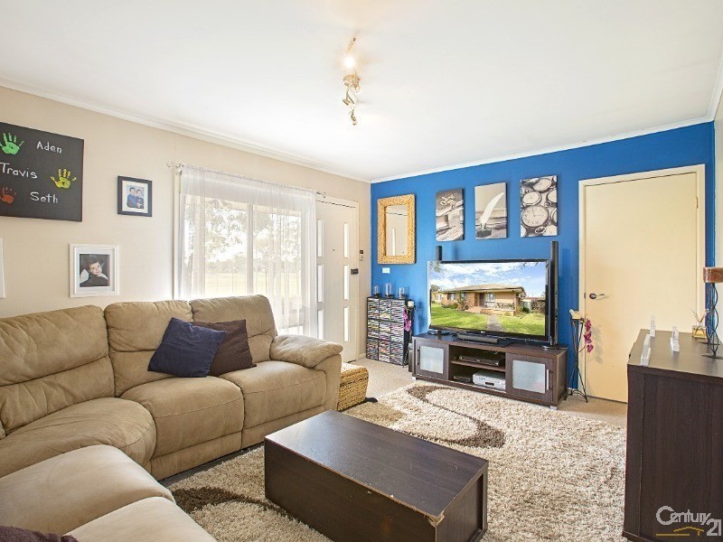 22 Bolinda Street, Busby NSW 2168