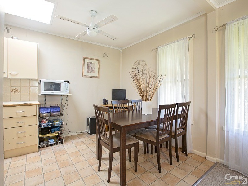 22 Bolinda Street, Busby NSW 2168