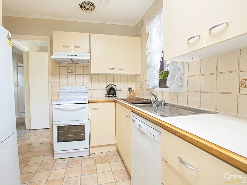 22 Bolinda Street, Busby NSW 2168