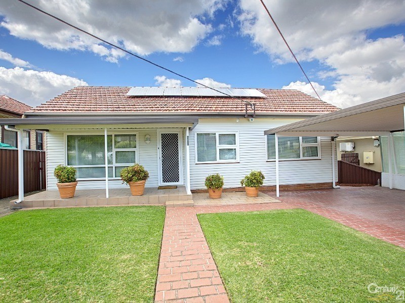 150 Townview Road, Mount Pritchard NSW 2170