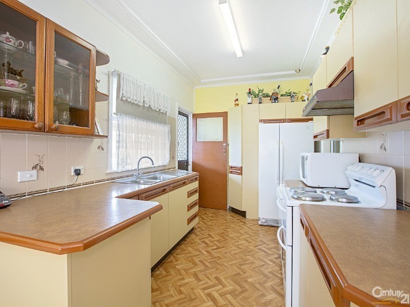 150 Townview Road, Mount Pritchard NSW 2170