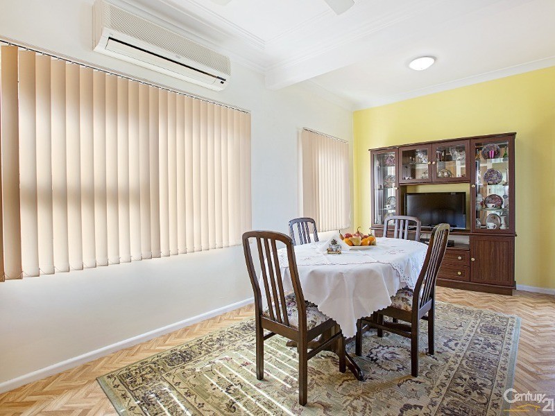 150 Townview Road, Mount Pritchard NSW 2170