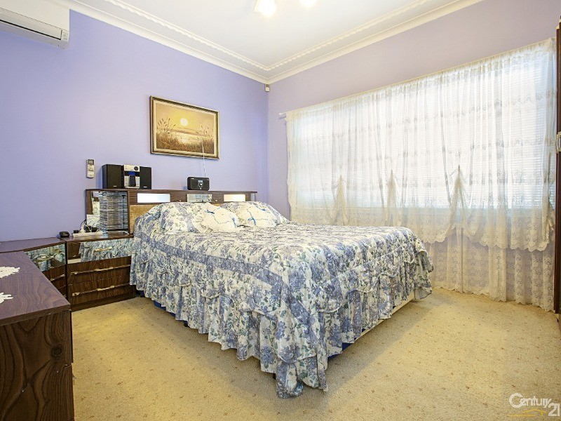 150 Townview Road, Mount Pritchard NSW 2170