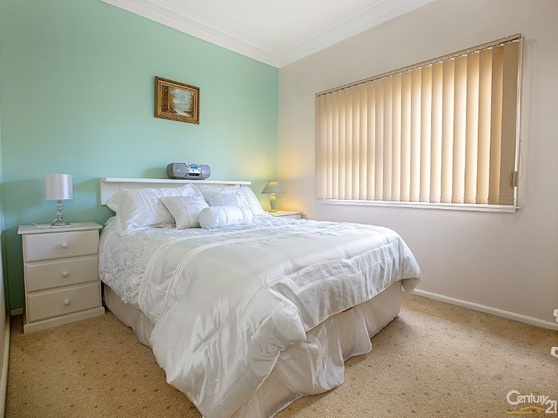 150 Townview Road, Mount Pritchard NSW 2170