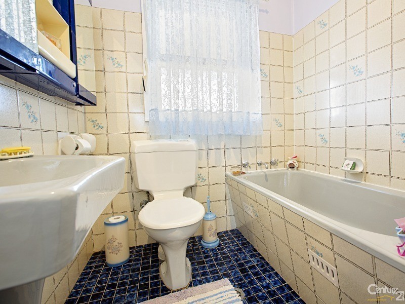 150 Townview Road, Mount Pritchard NSW 2170