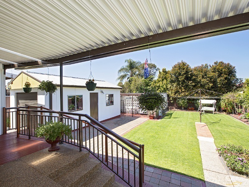 150 Townview Road, Mount Pritchard NSW 2170