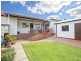 150 Townview Road, Mount Pritchard NSW 2170