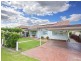 150 Townview Road, Mount Pritchard NSW 2170