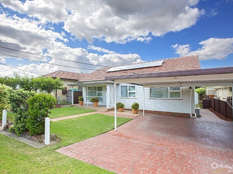 150 Townview Road, Mount Pritchard NSW 2170