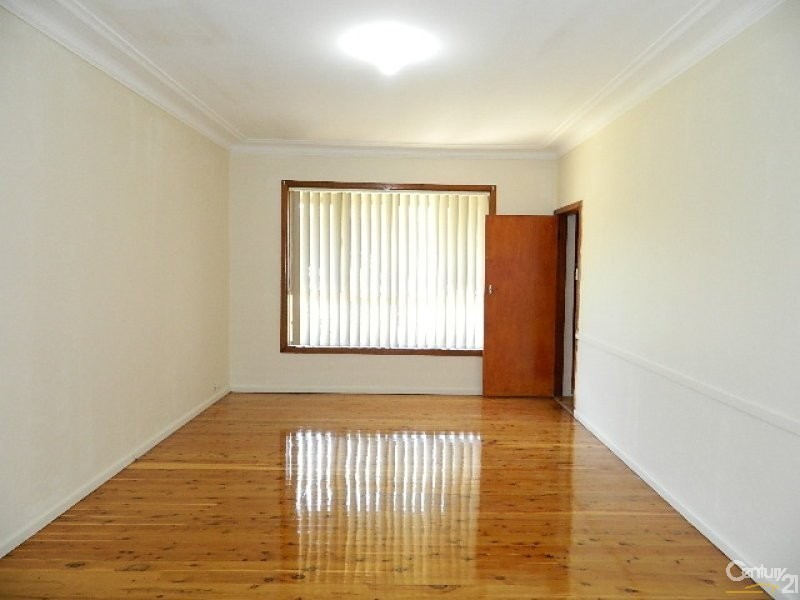 76  St John’s Road, Cabramatta NSW 2166