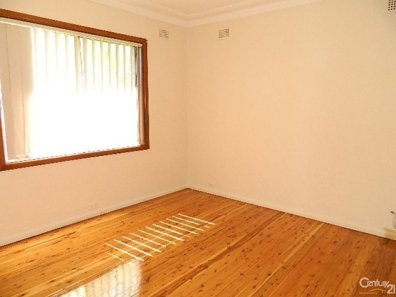 76  St John’s Road, Cabramatta NSW 2166