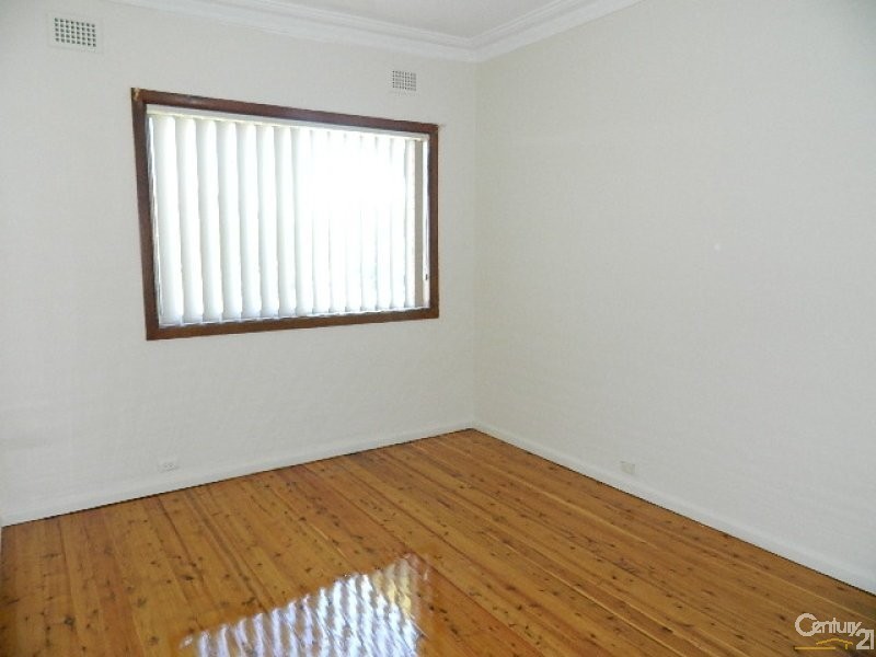 76  St John’s Road, Cabramatta NSW 2166